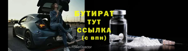 дмт Аркадак