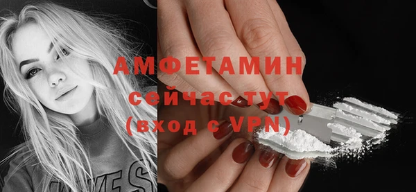 молекула духа Армянск